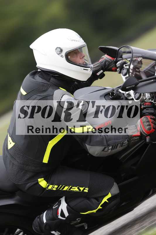 /Archiv-2025/35 26.07.2025 Speer Racing ADR/RC Girls Camp/100